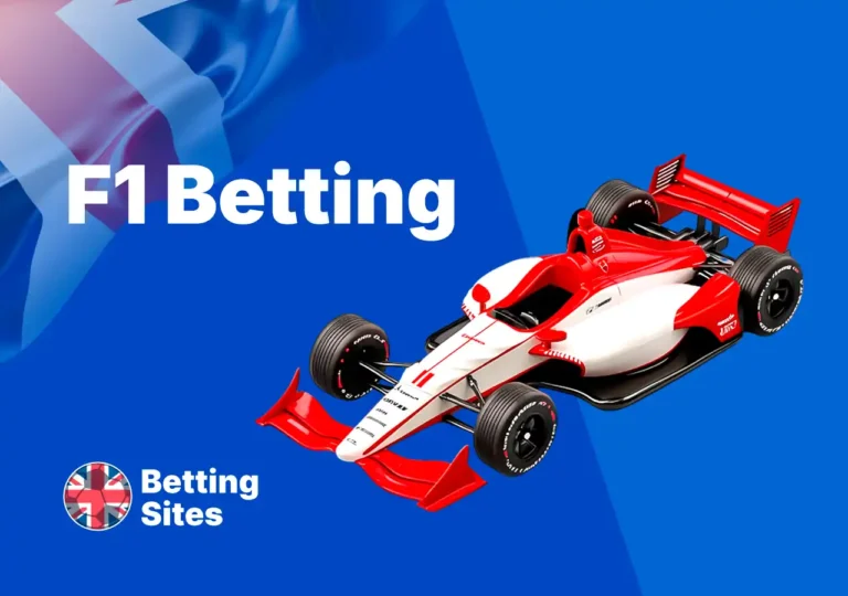 f1