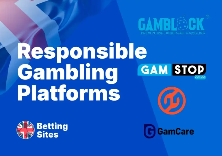 responsible-gambling