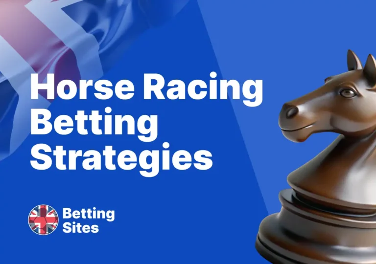 horse-racing