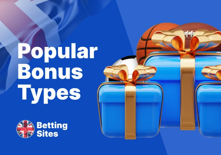 bonuses
