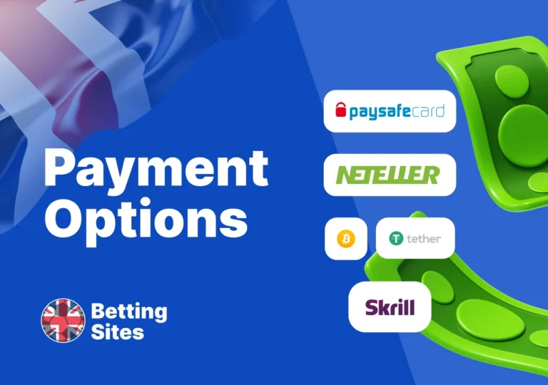 payment
