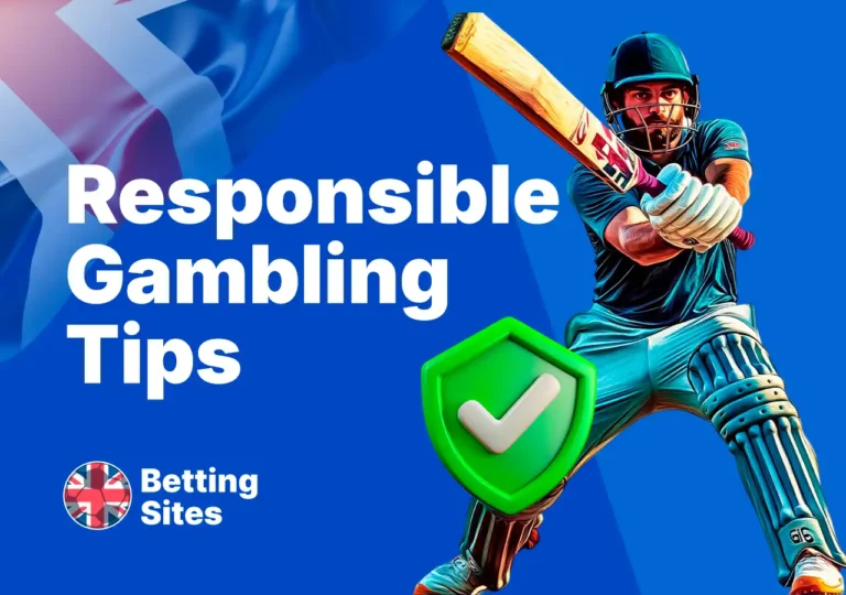 responsible-gambling