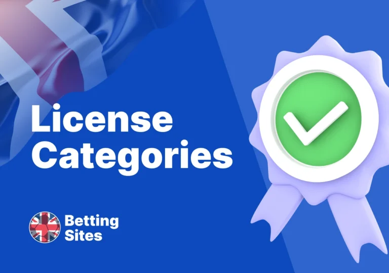 licensing
