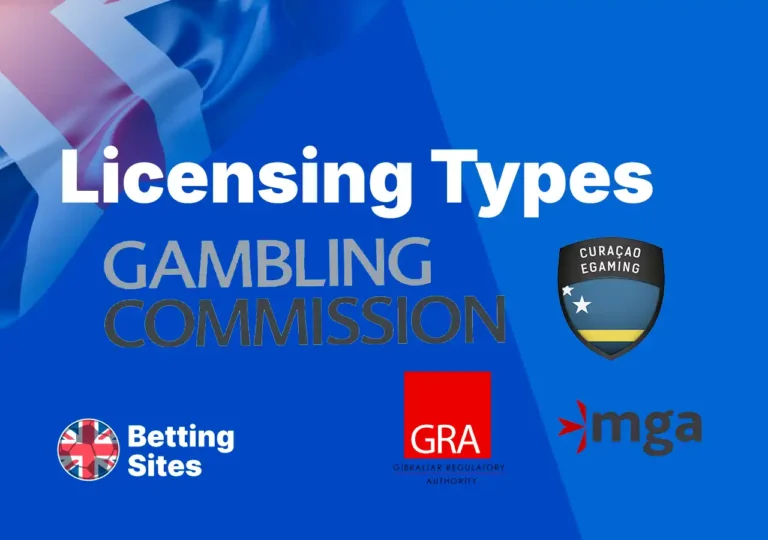 licensing-types