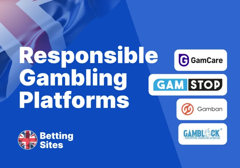 gambling