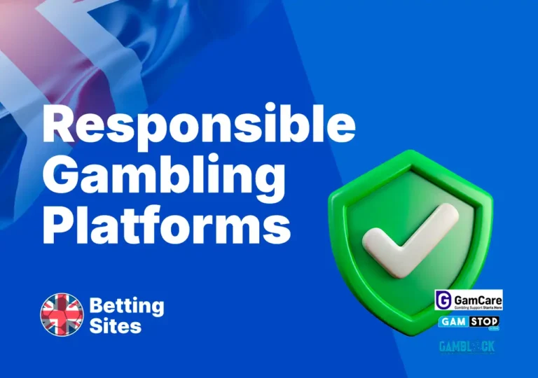 premier-league-responsible-gambling