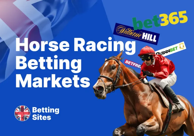 horse-racing