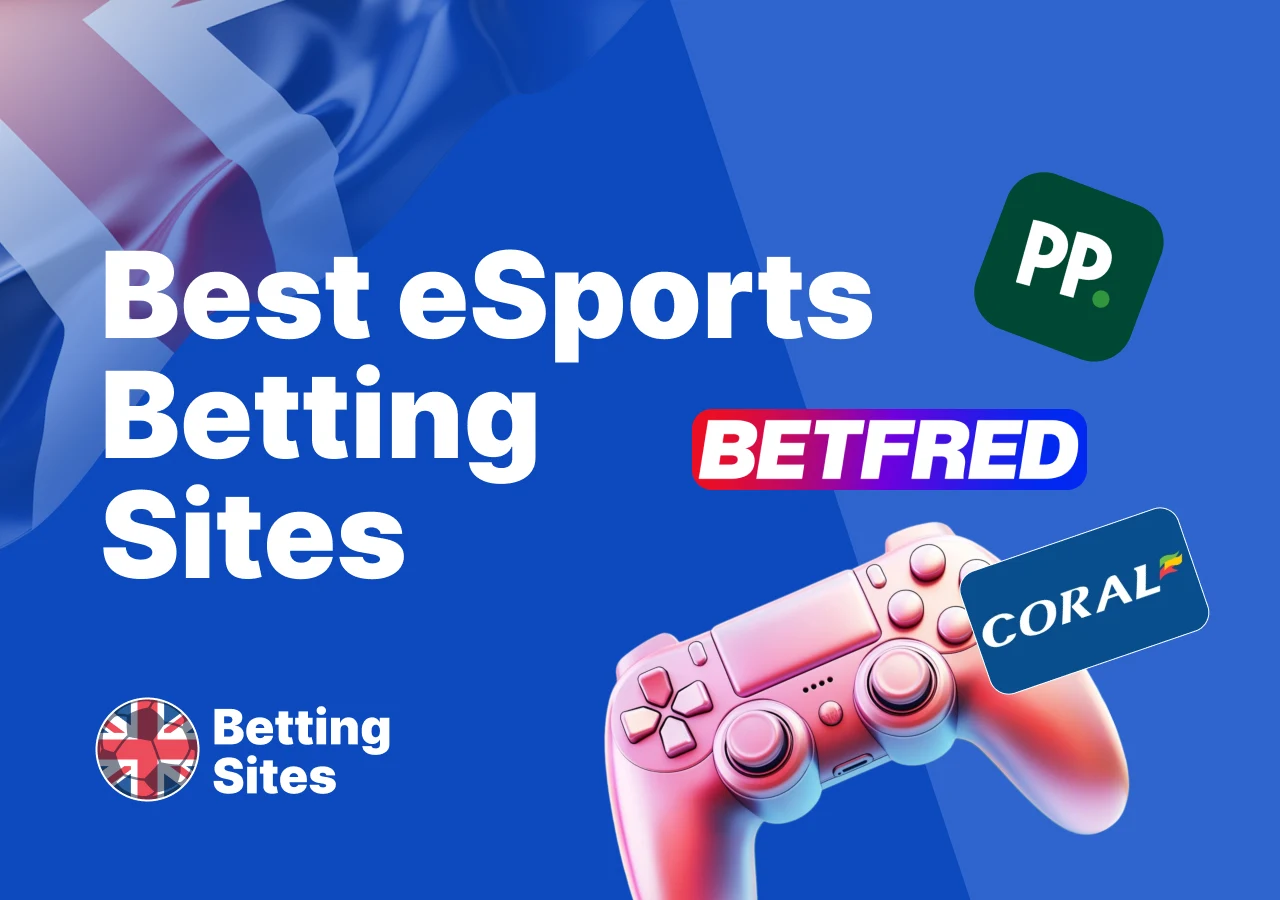 esports