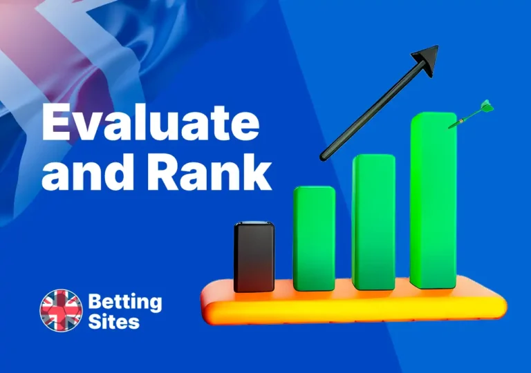 evaluate-rank