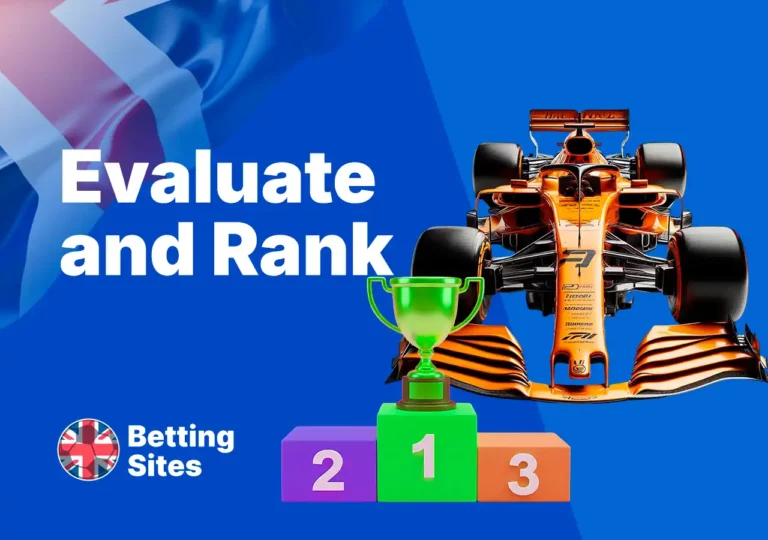 f1