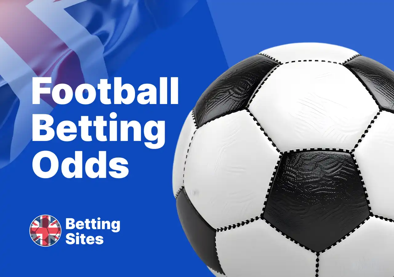 Football Betting UK