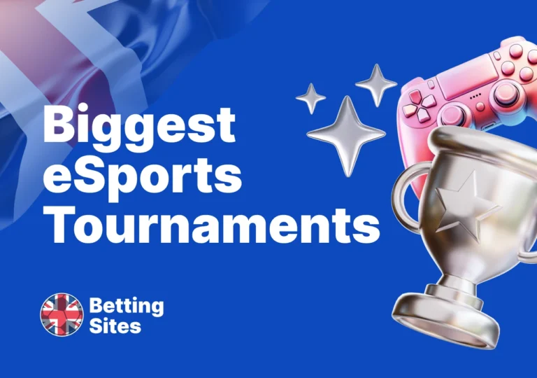 esports