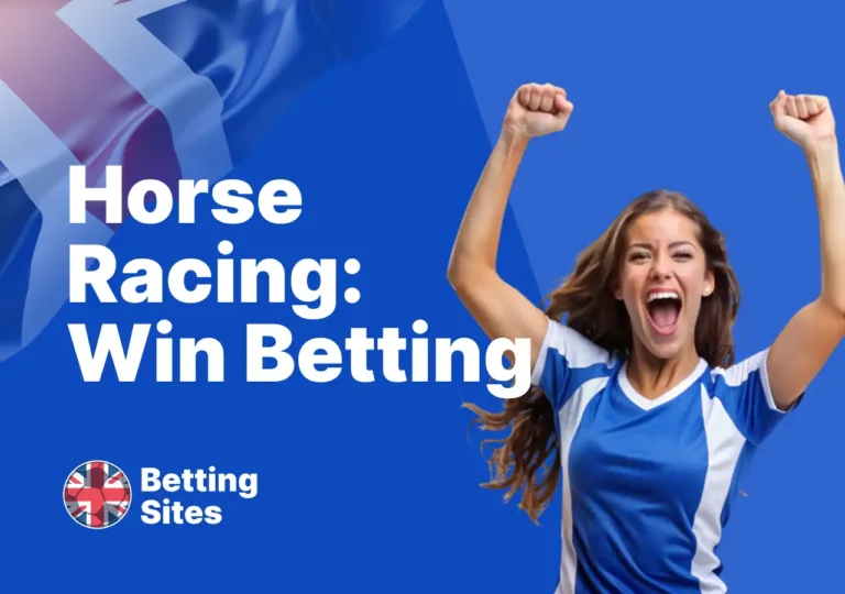horse-racing