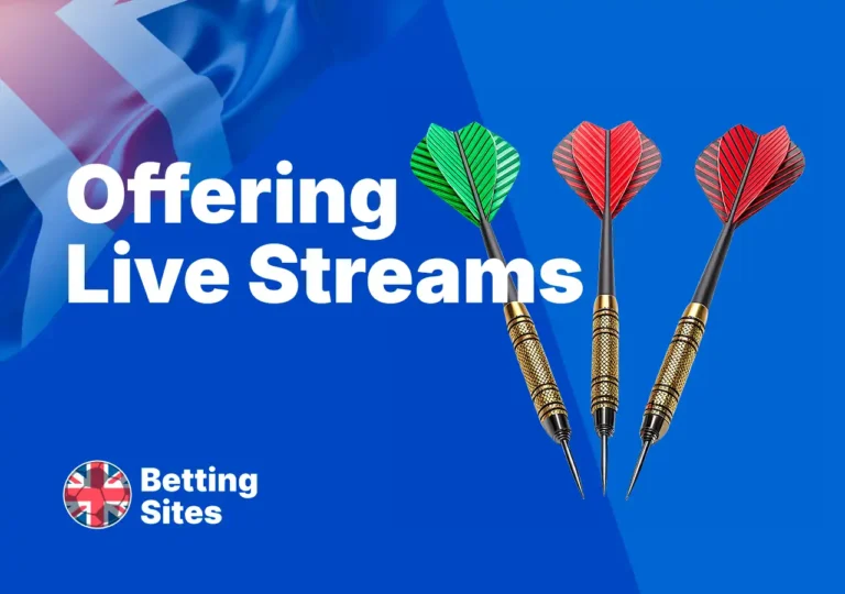 betting