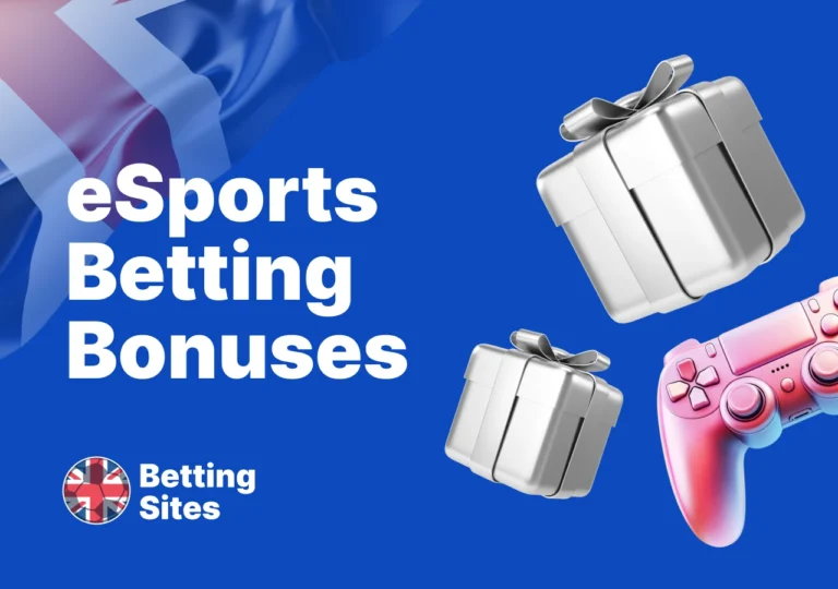esports
