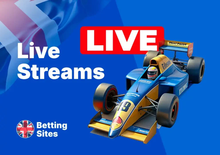 f1