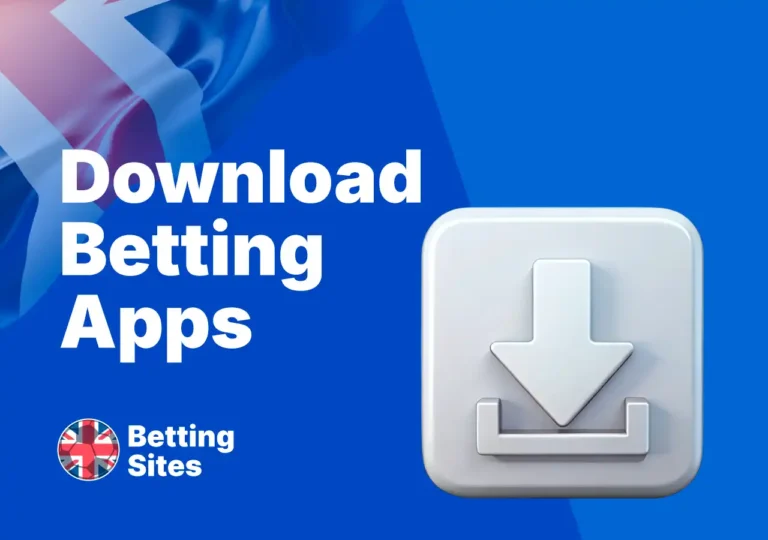 Downloading Betting Apps