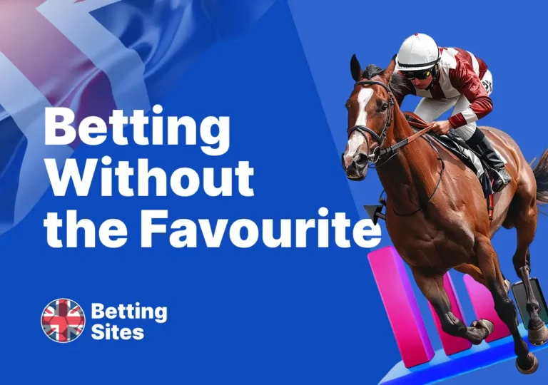 horse-racing