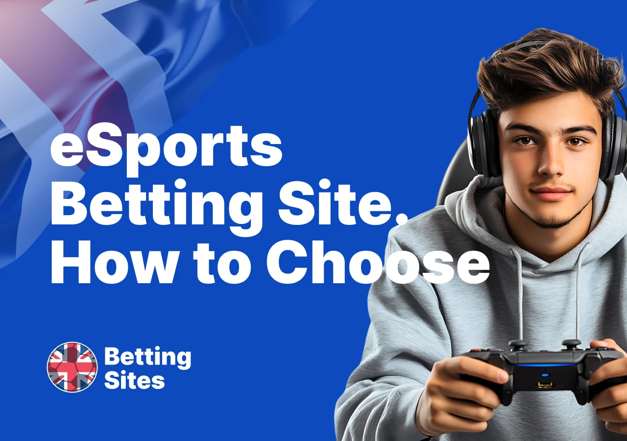 esports