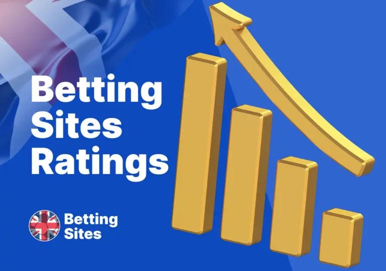 Evaluating Betting Sites