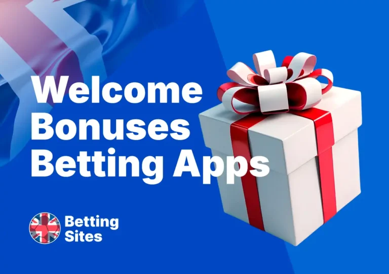 Betting App Bonuses