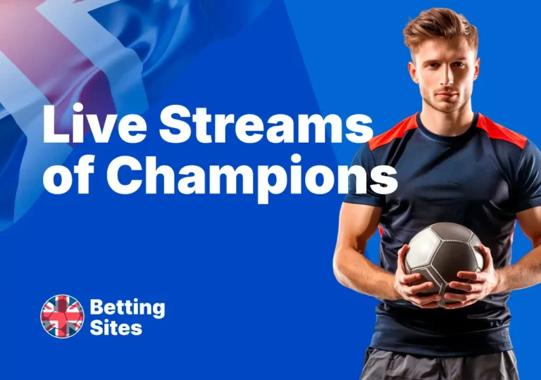 champions-league