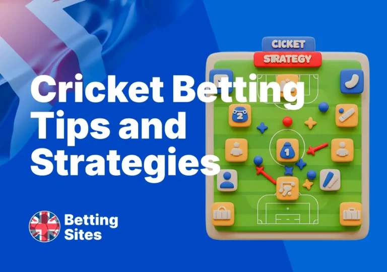 strategies