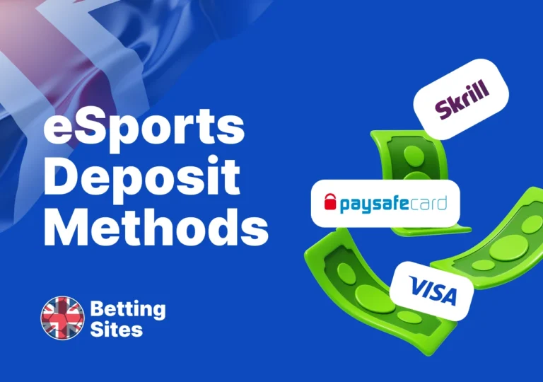 esports