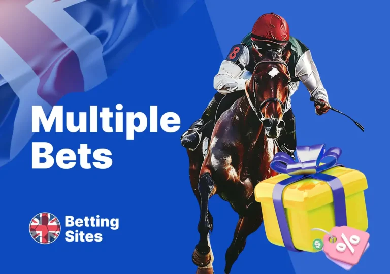 horse-racing