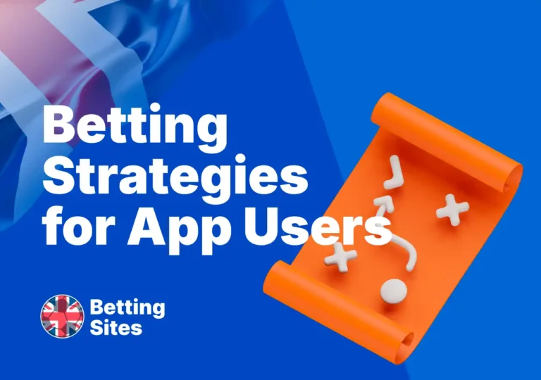Wagering Strategies