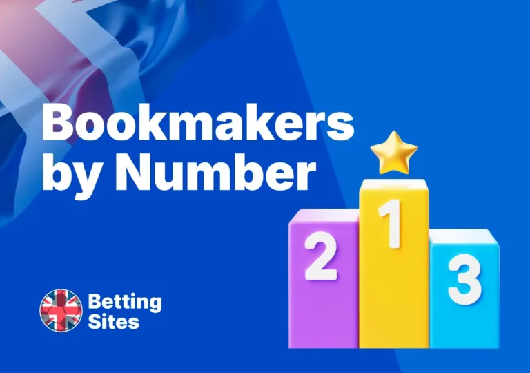 bookmakers