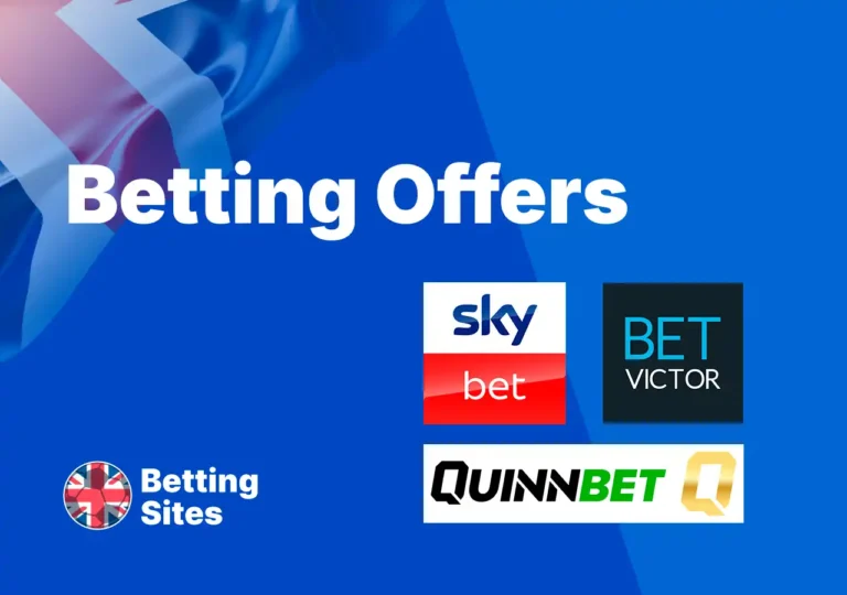 betting