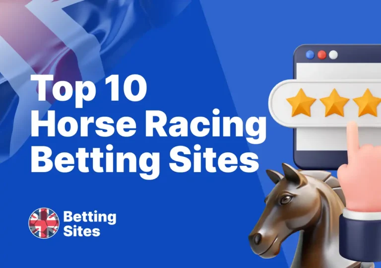 horse-racing