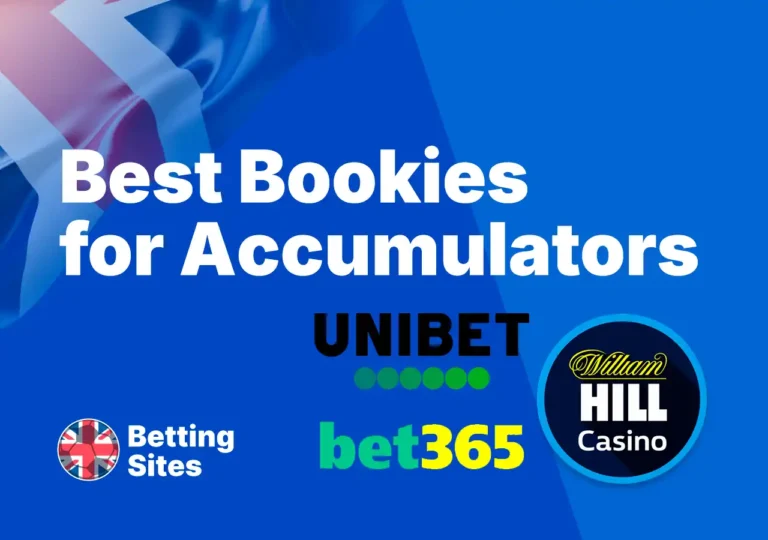betting