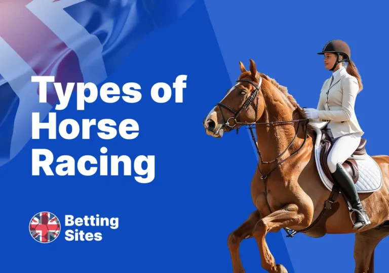 horse-racing