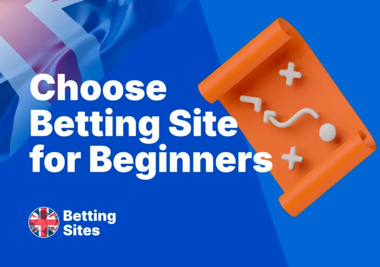 betting