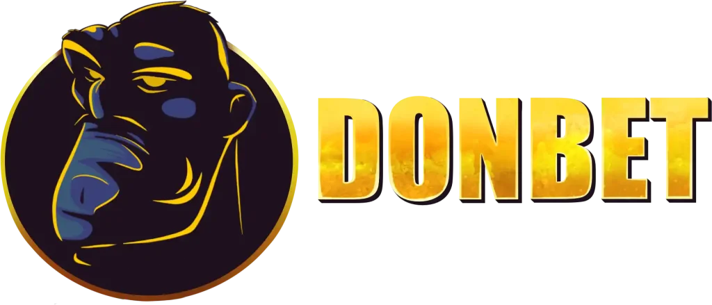 donbet-logo
