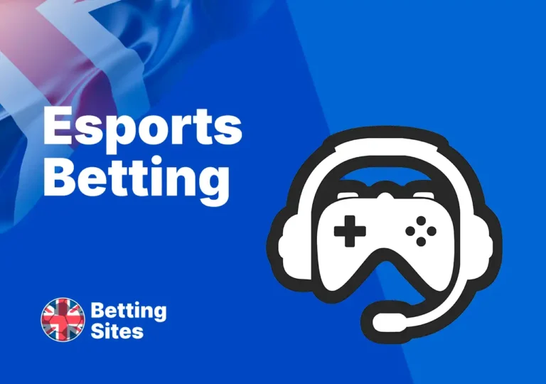esports