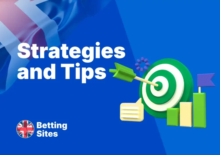 strategies