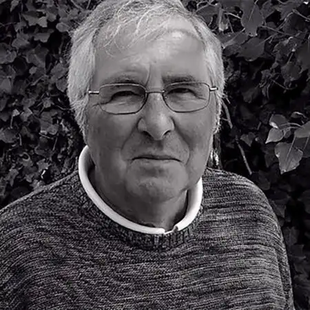 Frank Clark